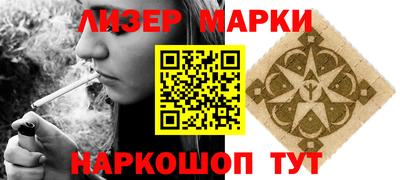 мяу мяу мука Малоярославец