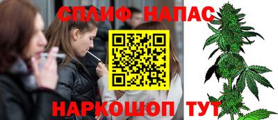 мяу мяу мука Малоярославец