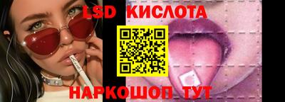 мяу мяу мука Малоярославец