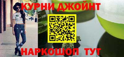 мяу мяу мука Малоярославец