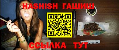 мяу мяу мука Малоярославец